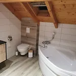 Nouveau M.meta 12 Pers Sauna,jacuzzi,billard * 克松吕-隆日梅