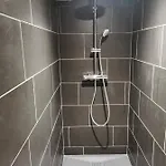 Nouveau M.meta 12 Pers Sauna,jacuzzi,billard 克松吕-隆日梅