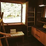Nouveau M.meta 12 Pers Sauna,jacuzzi,billard * 克松吕-隆日梅