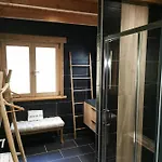 Nouveau M.meta 12 Pers Sauna,jacuzzi,billard
