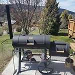 Nouveau M.meta 12 Pers Sauna,jacuzzi,billard * 克松吕-隆日梅
