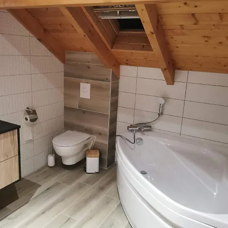 Nouveau M.meta 12 Pers Sauna,jacuzzi,billard * Xonrupt-Longemer