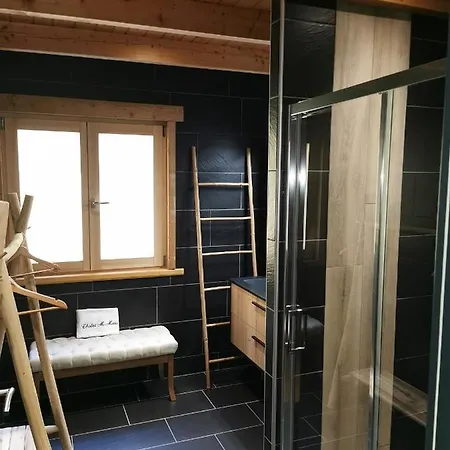 Nouveau M.meta 12 Pers Sauna,jacuzzi,billard