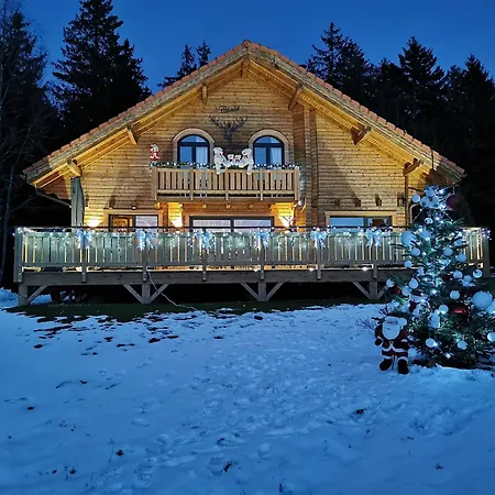 Nouveau M.meta 12 Pers Sauna,jacuzzi,billard *