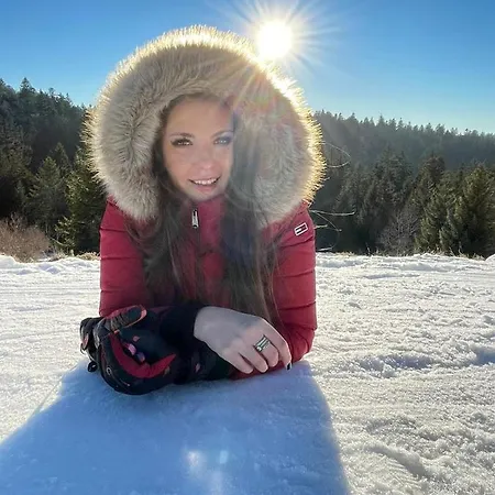 Nouveau M.meta 12 Pers Sauna,jacuzzi,billard *