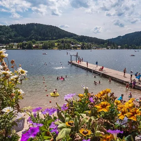 Nouveau M.meta 12 Pers Sauna,jacuzzi,billard Xonrupt-Longemer