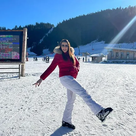 Nouveau M.meta 12 Pers Sauna,jacuzzi,billard