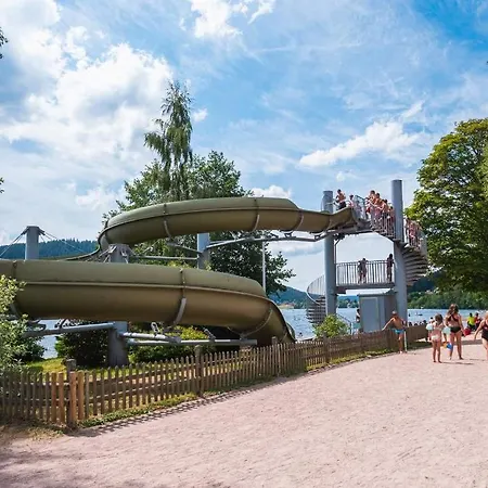Alpehytte Nouveau M.meta 12 Pers Sauna,jacuzzi,billard Xonrupt-Longemer