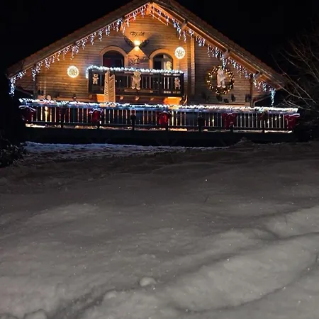 Nouveau M.meta 12 Pers Sauna,jacuzzi,billard