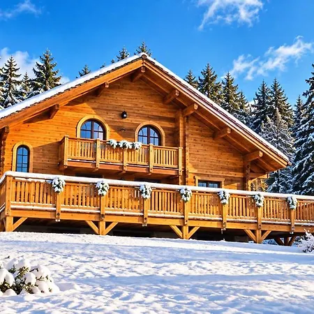 Nouveau M.meta 12 Pers Sauna,jacuzzi,billard *