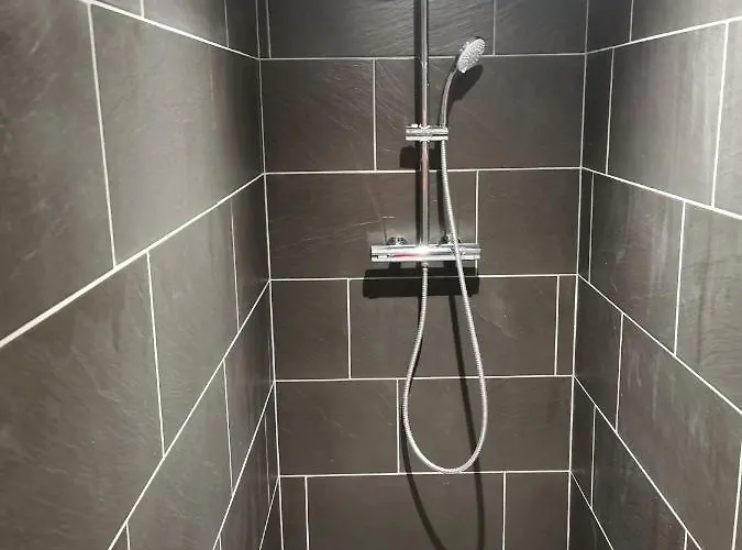 Nouveau M.meta 12 Pers Sauna,jacuzzi,billard Xonrupt-Longemer