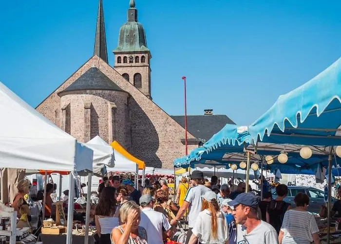 Nouveau M.meta 12 Pers Sauna,jacuzzi,billard Chalet *