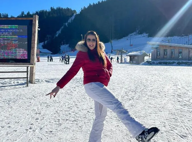 Nouveau M.meta 12 Pers Sauna,jacuzzi,billard