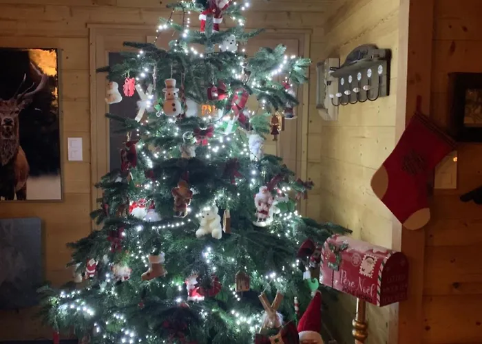 Nouveau M.meta 12 Pers Sauna,jacuzzi,billard *